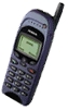 Nokia 6130